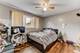 2816 E 127th, Chicago, IL 60633