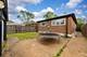 2816 E 127th, Chicago, IL 60633