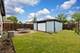 2816 E 127th, Chicago, IL 60633