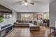 2816 E 127th, Chicago, IL 60633