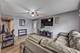 2816 E 127th, Chicago, IL 60633
