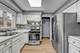 2816 E 127th, Chicago, IL 60633