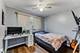 2816 E 127th, Chicago, IL 60633