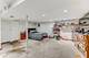2816 E 127th, Chicago, IL 60633