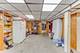 2816 E 127th, Chicago, IL 60633