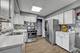 2816 E 127th, Chicago, IL 60633