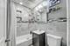 2816 E 127th, Chicago, IL 60633