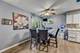 2816 E 127th, Chicago, IL 60633