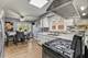 2816 E 127th, Chicago, IL 60633