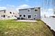 14450 Independence, Plainfield, IL 60544
