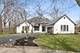 7266 Southwick, Frankfort, IL 60423