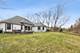 7266 Southwick, Frankfort, IL 60423