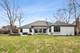7266 Southwick, Frankfort, IL 60423