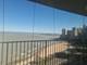 1212 N Lake Shore Unit 20CN, Chicago, IL 60610