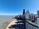 1212 N Lake Shore Unit 20CN, Chicago, IL 60610