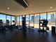 1212 N Lake Shore Unit 20CN, Chicago, IL 60610