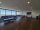 1212 N Lake Shore Unit 20CN, Chicago, IL 60610
