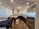 1212 N Lake Shore Unit 20CN, Chicago, IL 60610