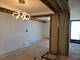 1212 N Lake Shore Unit 20CN, Chicago, IL 60610