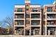 1836 W Foster Unit 2, Chicago, IL 60640