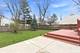 22 S Westlawn, Aurora, IL 60506