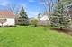 22 S Westlawn, Aurora, IL 60506