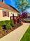 22 S Westlawn, Aurora, IL 60506