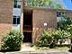5817 Oakwood Unit D, Lisle, IL 60532