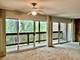 5817 Oakwood Unit D, Lisle, IL 60532