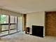 5817 Oakwood Unit D, Lisle, IL 60532
