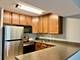 5817 Oakwood Unit D, Lisle, IL 60532