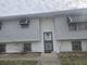 359 W 17th, Chicago Heights, IL 60411