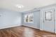 5205 N Lake, Mchenry, IL 60050