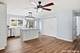 5205 N Lake, Mchenry, IL 60050
