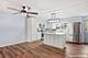 5205 N Lake, Mchenry, IL 60050