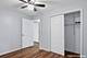 5205 N Lake, Mchenry, IL 60050