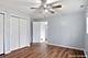 5205 N Lake, Mchenry, IL 60050