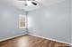 5205 N Lake, Mchenry, IL 60050