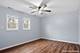 5205 N Lake, Mchenry, IL 60050