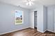 5205 N Lake, Mchenry, IL 60050