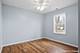 5205 N Lake, Mchenry, IL 60050