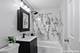 5205 N Lake, Mchenry, IL 60050