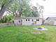 5205 N Lake, Mchenry, IL 60050