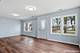 5205 N Lake, Mchenry, IL 60050