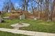 5205 N Lake, Mchenry, IL 60050