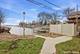 5205 N Lake, Mchenry, IL 60050