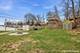 5205 N Lake, Mchenry, IL 60050