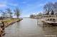 5205 N Lake, Mchenry, IL 60050