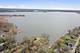 5205 N Lake, Mchenry, IL 60050