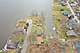 5205 N Lake, Mchenry, IL 60050